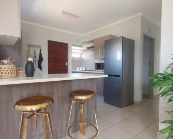 New-Protea-Kitchen