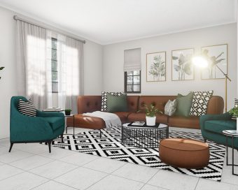 Sky-City--Security-Estate---70m2--(5)